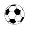 Bein Sport - Beinsport Live Stream Football & Channels Wordpress Theme