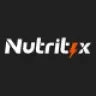 Leo Nutritix - Fitness Supplements Prestashop Theme