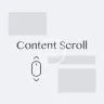 Ol Content Scroll