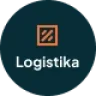 Logistika - Transportation & Logistics HTML Template