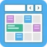 Events Calendar WordPress Plugin by MotoPress