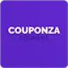 Couponza- Ultimate Coupons & Discounts Platform