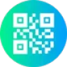 QRcoba - A QR/Barcode Generator and Scanner Android App with Admob