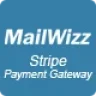 MailWizz EMA integration with Stripe Payment Gateway for Subscriptions