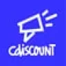 Cdiscount Marketplace