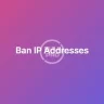 Ban IP Addresses - Plugin for Premium URL Shortener