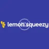 Lemon Squeezy Payments - Plugin for Premium URL Shortener