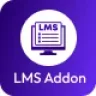LMS Module | Laravel Online School Management System Software