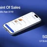 Postkita - Point Of Sales Mobile App