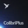 ColibriPlus - The Social Network Web Application