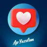 [Ap Yazılım] Social Media Accounts
