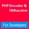 PHP Encoder & Obfuscator