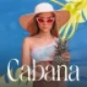 Cabana - Resort, Villa & Hotel WordPress Theme
