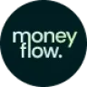 MoneyFlow - Finance Consulting & Investment WordPress Theme
