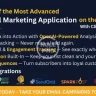 Relayzo - Email Marketing Application