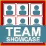 Team Showcase - WordPress Plugin