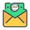 AllInOne Email Extractor & Scraper