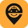 MyTaxi – Complete Flutter Taxi Booking, Intercity Ride & Parcel Delivery App with admin | Uber Clone