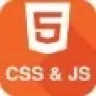 Custom CSS + JS Pro - Multiple page selection