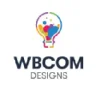 WP Stories By Wbcomdesigns