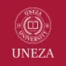 Uneza - College & University FSE WordPress Theme