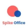 Spike Office - Complete HR & Payroll including Loans and Double Entry Accounting
