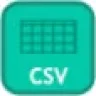 CSV feeds Pro