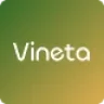 Vineta - Multipurpose WooCommerce WordPress Theme
