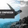 JUX Image Comparison