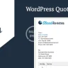 Sliced Invoices – WordPress Invoice Plugin Extensions