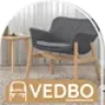 VEDBO - Elementor WooCommerce Theme