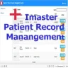 Imaster Patient Records Management System