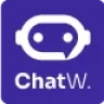 SaleBot Chat Widget Addon
