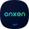 Onxen - Single Product WooCommerce Theme