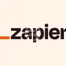 Easy Digital Downloads Zapier Addon