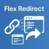 Flex Redirect Pro