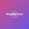 Blog RSS Feed - Plugin for Premium URL Shortener