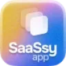 SaaSsy App - Software, SaaS & Tech Startup WordPress Theme