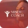 Mindycoach - Therapy & Counseling HTML Template