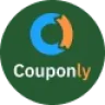 Couponly – Coupons, Deals, Discounts & Affiliate WordPress Theme