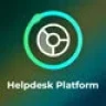 Helpdesk Platform - Plugin for Premium URL Shortener
