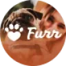 Furr - Veterinary & Pet Shop WordPress Theme