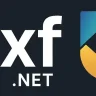 AIXF XFRM Count Under Avatar