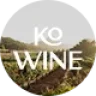 Kowine – Wine Store WordPress Theme