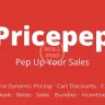 Pricepep - WooCommerce Dynamic Pricing, Discounts & Fees