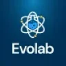 Evolab - Laboratory & Science Research Gutenverse FSE WordPress Block Theme