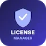 License Manager - Laravel PHP Licenser and Updates Manager