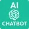 Smart AI Chatbot + WhatsApp (no subscription)