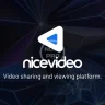 NiceVideo - PHP Video Sharing Platform