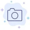 Search & Filter Pro For Divi